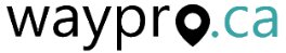 web-logo
